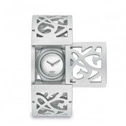 orologio Swatch Irony Lady...