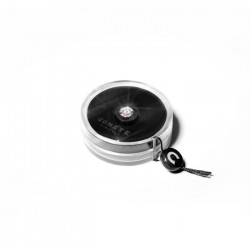 brillante ct 0,25 G VS Comete