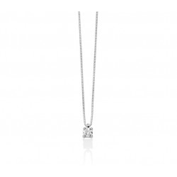 girocollo Milluna punto...