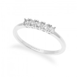 anello Comete veretta 5...
