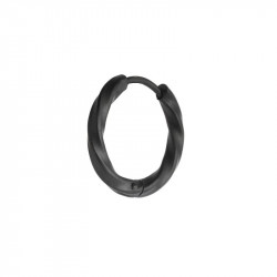 orecchino Marlù cerchio...