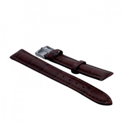 cinturino 22mm pelle stampa...