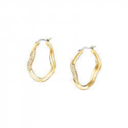 orecchini Morellato Design