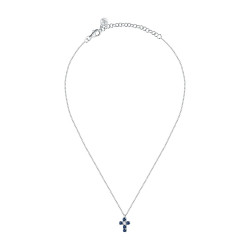 girocollo Morellato Tesori...