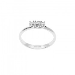 anello Comete trilogy ANB 2533