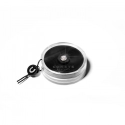 brillante ct 0,12 G VS Comete