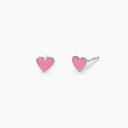 orecchini Mabina Junior Mon...