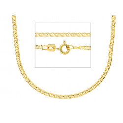 catena Rossi Oro maglia...