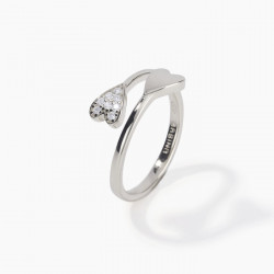 anello Mabina Cuori...