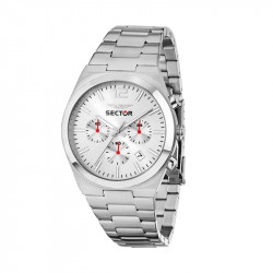orologio Sector C300 Crono