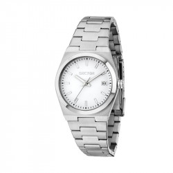 orologio Sector C300