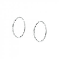 orecchini Morellato Creole