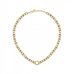 collier Morellato Intrecci
