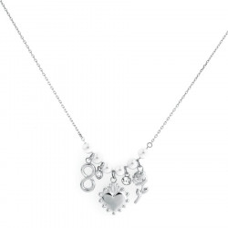 collier Brosway Chakra