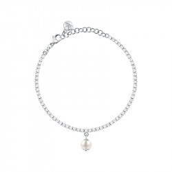 bracciale Morellato Perla