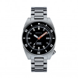 orologio Breil Manta Seeker