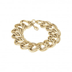 bracciale Breil Hyper