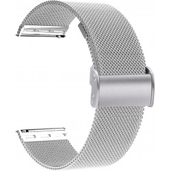 bracciale 20mm Smarty2.0...