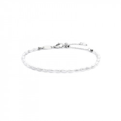 bracciale Marlù maglia con...