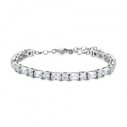 bracciale Brosway Dreaming