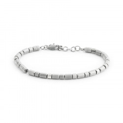 bracciale Brosway Riptide