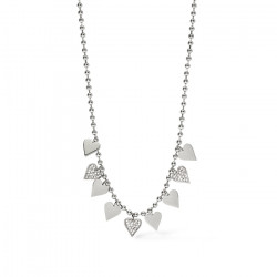 collier Kidult Style 18