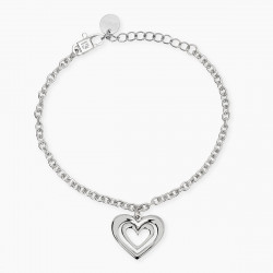 bracciale Kidult Style 27