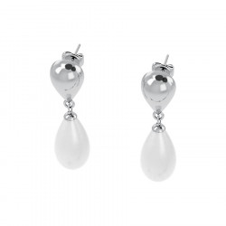 orecchini Brosway Perfect