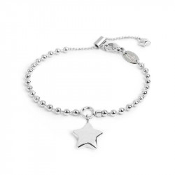 bracciale Marlù maglia...