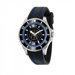 orologio Sector 230 Inter