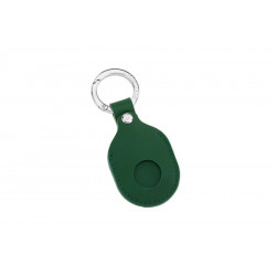 portachiavi Morellato Travel