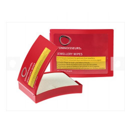 confezione salviettine...