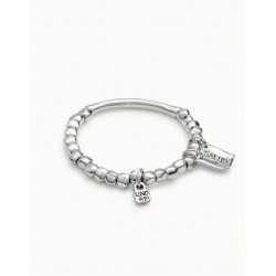 bracciale UNODe50 Siempre...