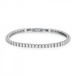 bracciale Brosway Avantgarde