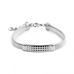 bracciale Brosway Riptide