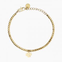 bracciale Kidult Style 39