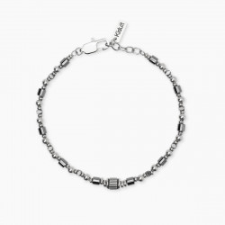 bracciale Kidult Style 27