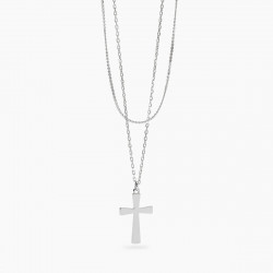 collana Kidult Style 28