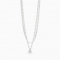 collana Kidult Style 30