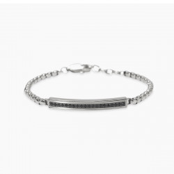 bracciale Kidult Style 15