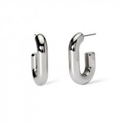 orecchini Kidult Style 09