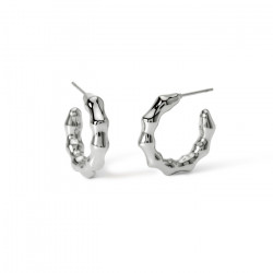 orecchini Kidult Style 20