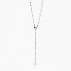 collana Kidult Style 32