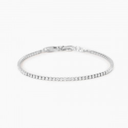 bracciale Kidult Style 12