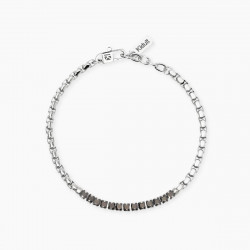 bracciale Kidult Style 15