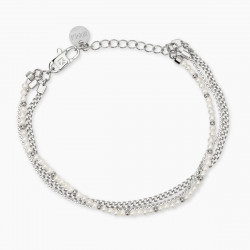 bracciale Kidult Style 32