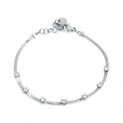 bracciale Brosway Dreaming