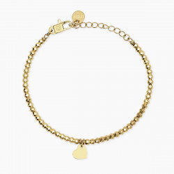 bracciale Kidult Style 39