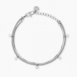 bracciale Kidult Style 37