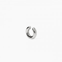 orecchino ear cuff Kidult...